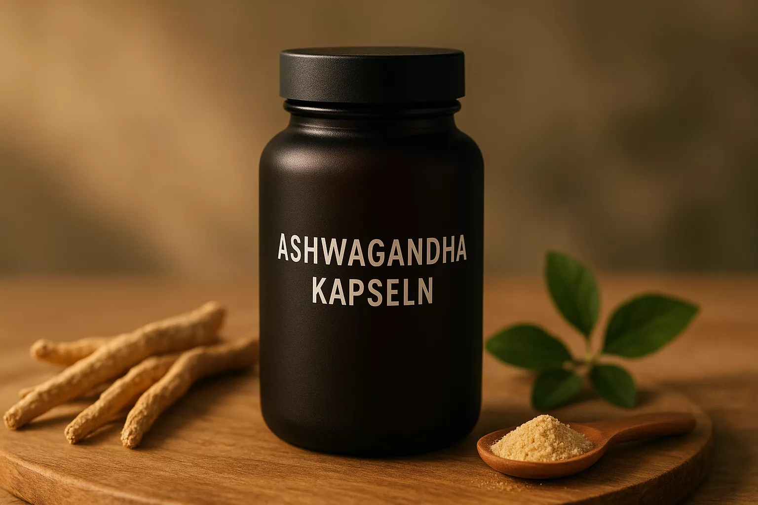 Was essen bei Reizdarm? Die Low-FODMAP-Diät für Anfänger einfach erklärt