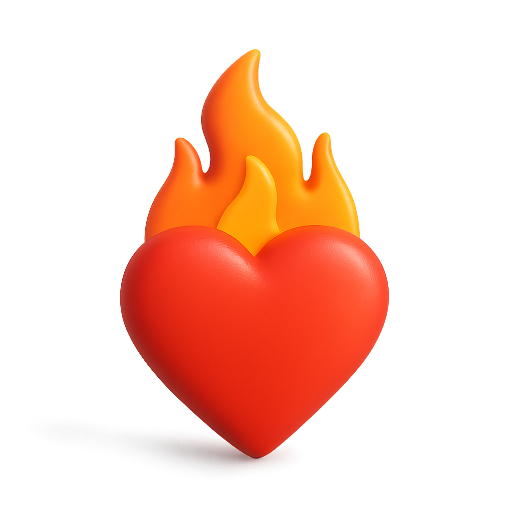 BMR-Rechner (Grundumsatz) Icon