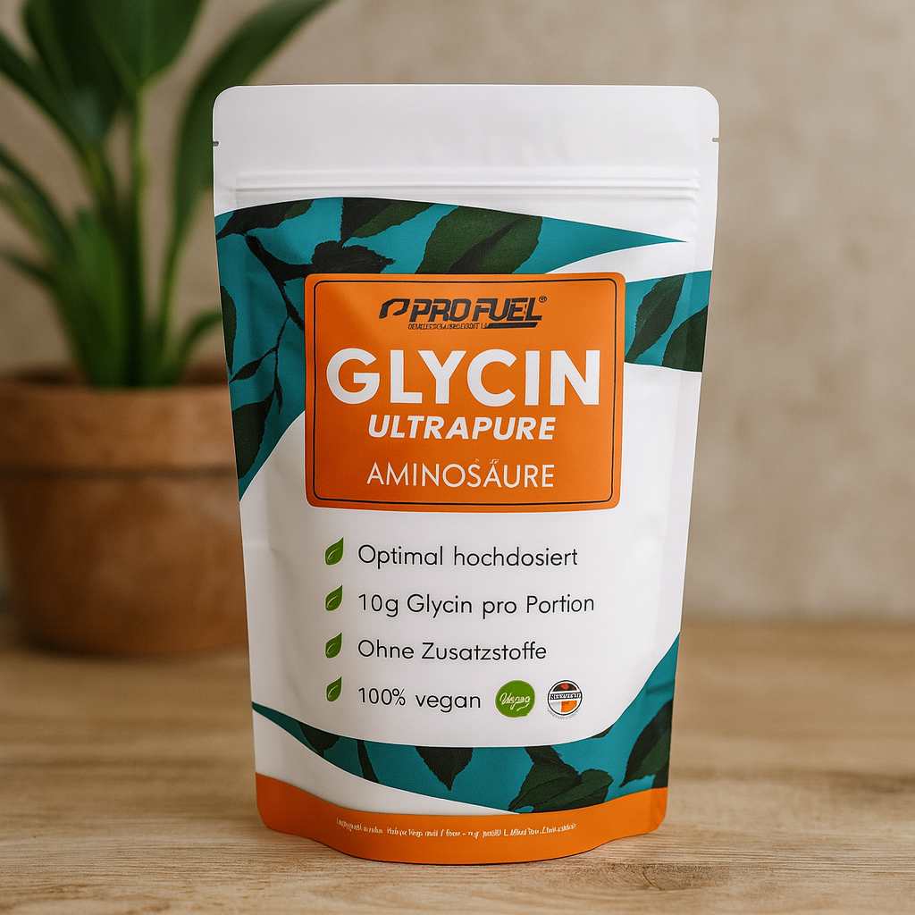 ProFuel – Produktbild