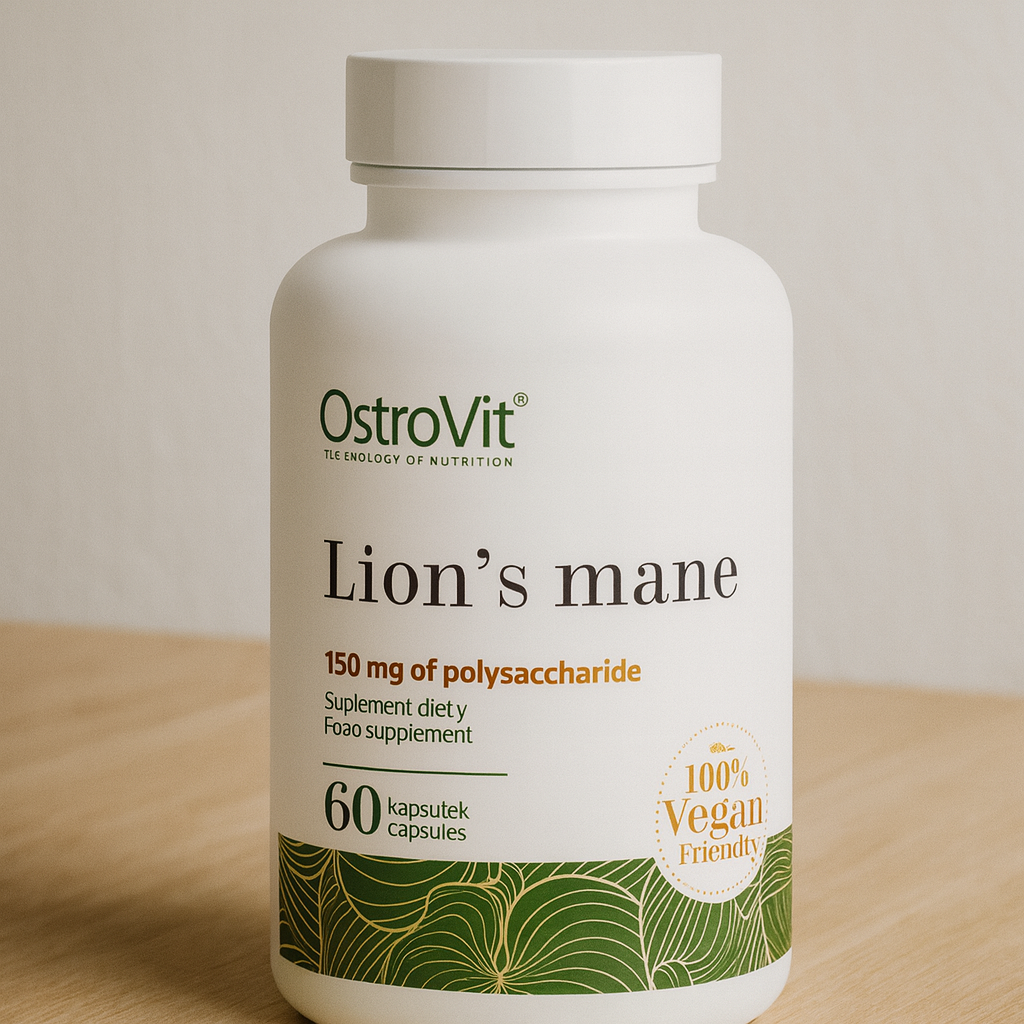 OstroVit – Produktbild