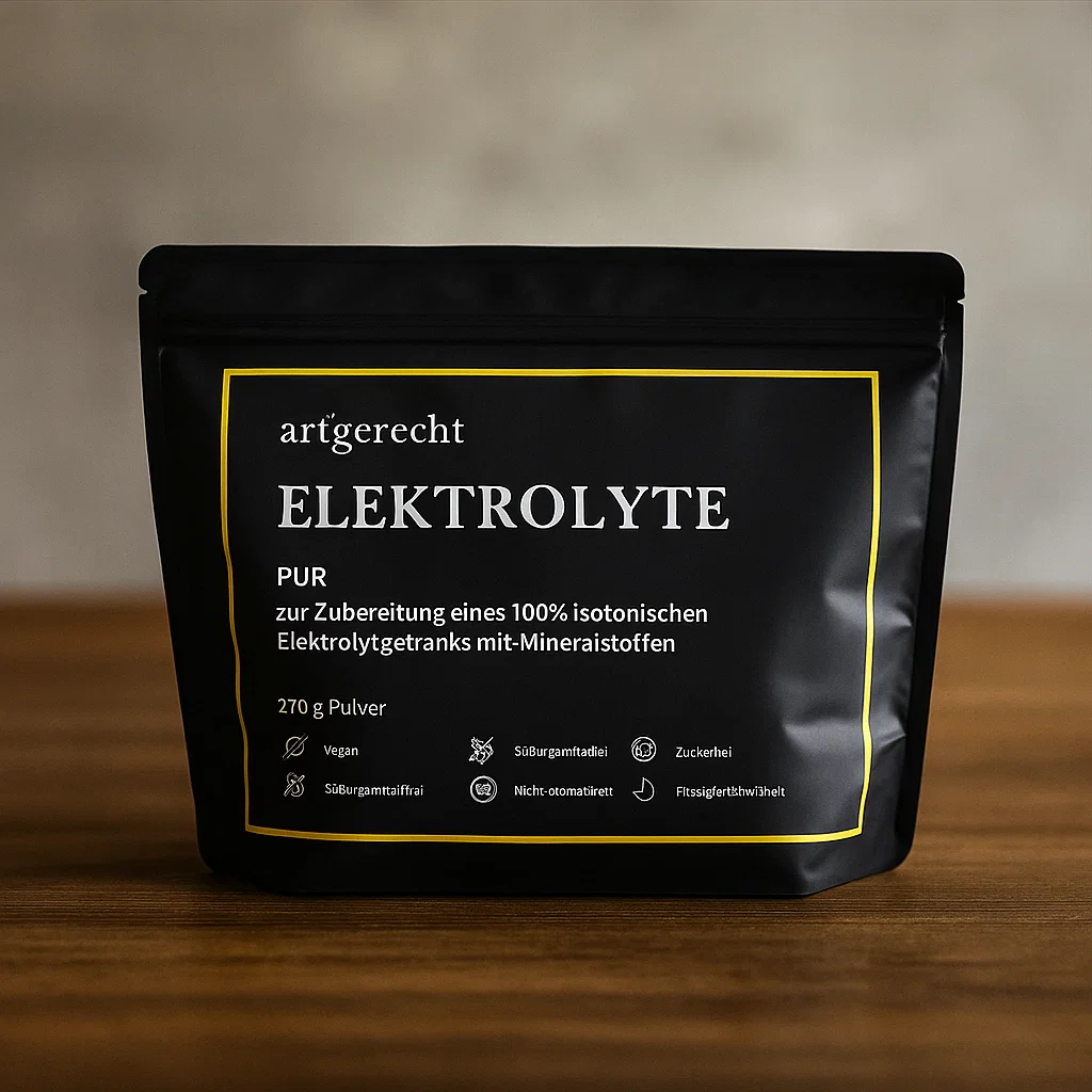 Doppelherz – Produktbild