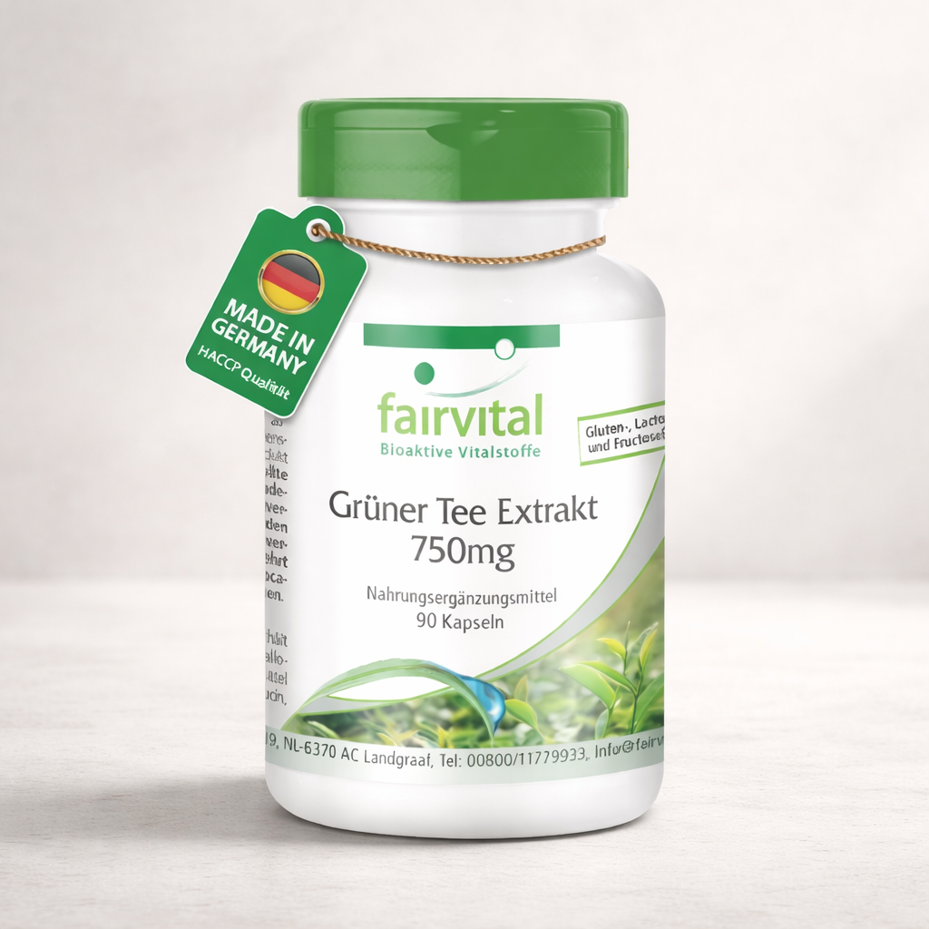 Fairvital – Produktbild