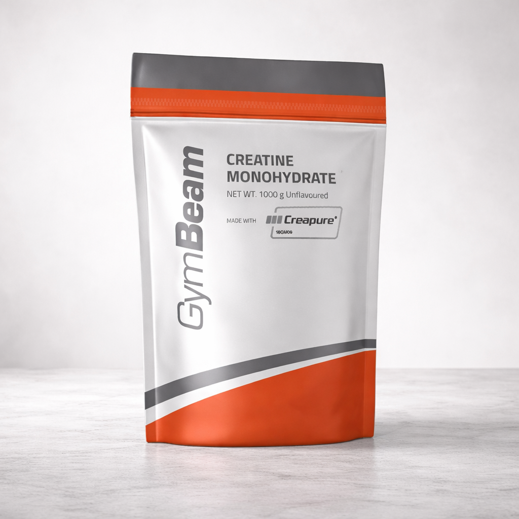 GymBeam – Produktbild