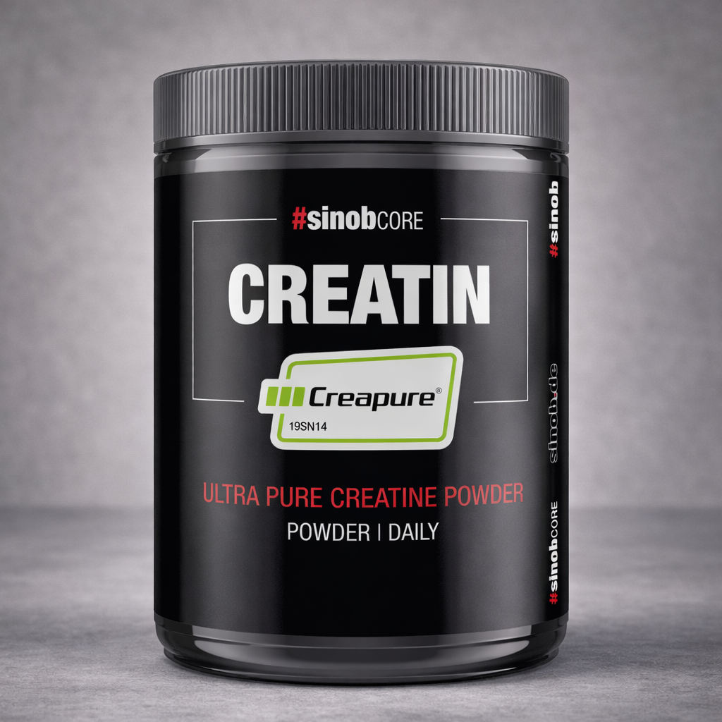 sinob – Produktbild